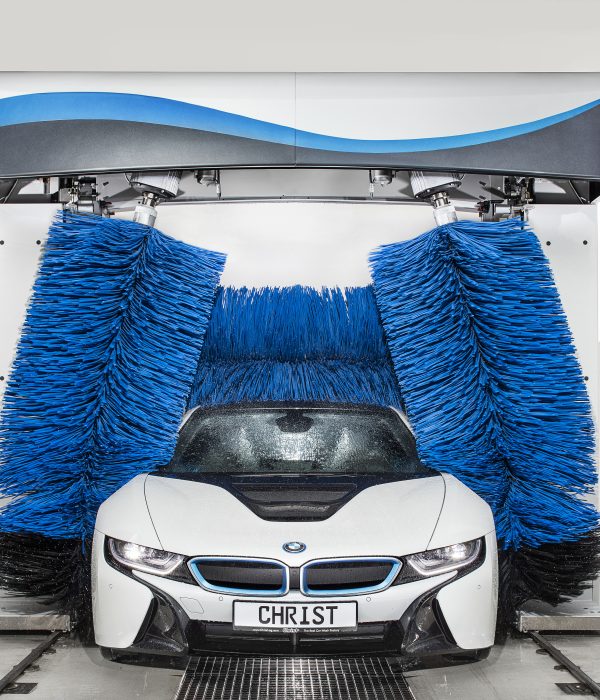 PWA-C163-VARIUS-Front