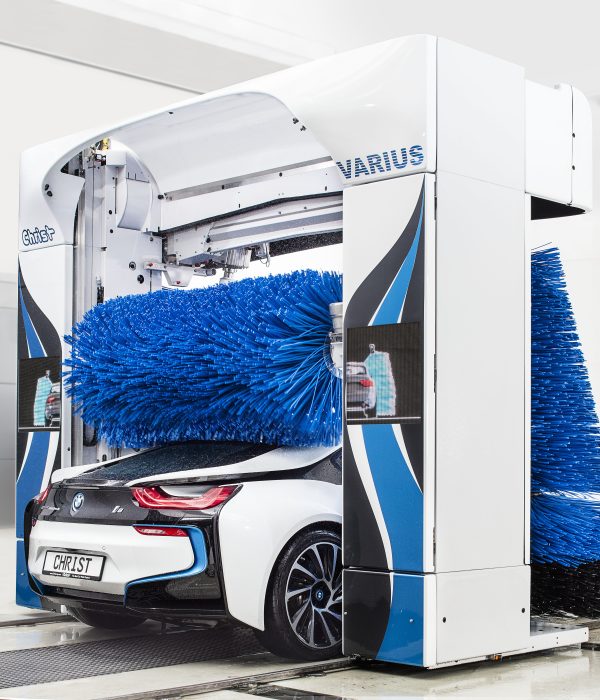 PWA-C163-VARIUS-Schräge-Seitenansicht_1