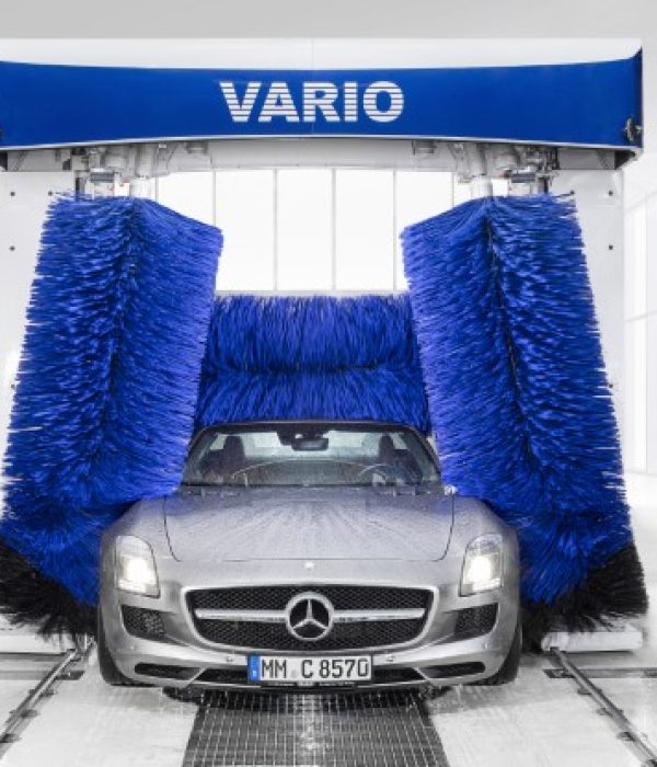 PWA-C164-CENTUS Speed-Vario-Rückansicht-1507_jpg