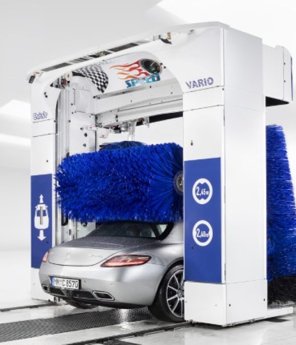 PWA-C164-CENTUS Speed-Vario-Seitenansicht-1063_jpg