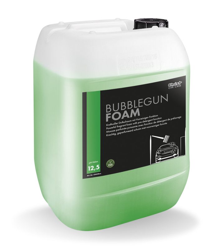 ch428xx-bubblegun-foam