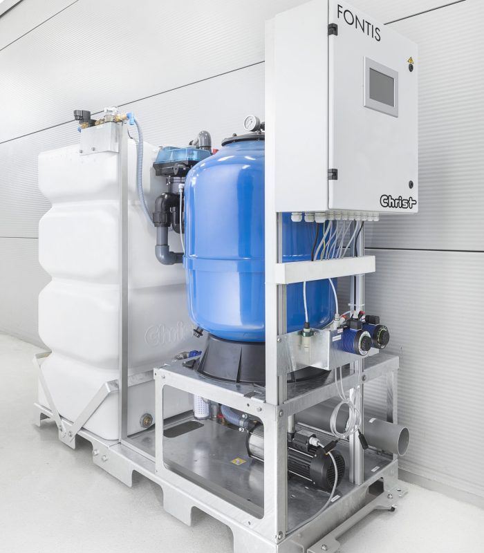 fontis-seite ohne kanistern_2118