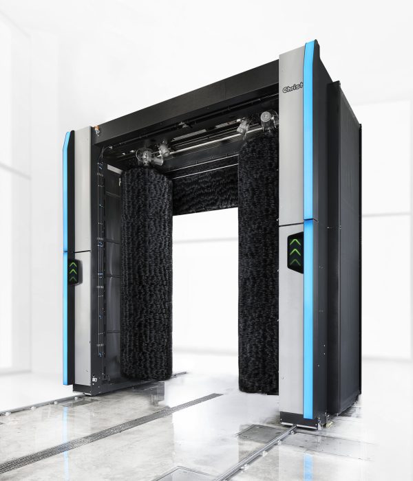 nufa_nova_blade_frontansicht schräg_o .