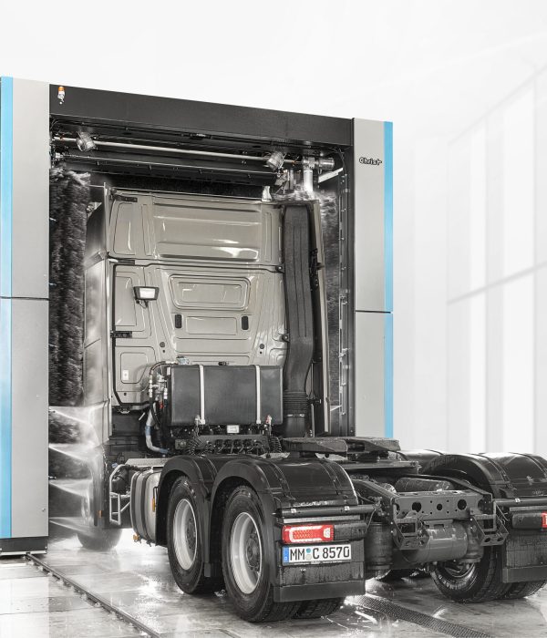 nufa_nova_stripe_frontansicht schräg_hd seite-4_646_200_30