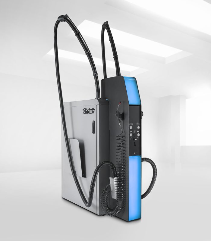 vc-blade-duo-air-2295_10