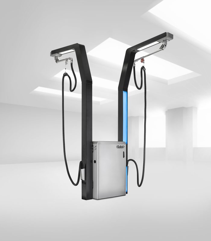 vc-orbit-duo-2278_20