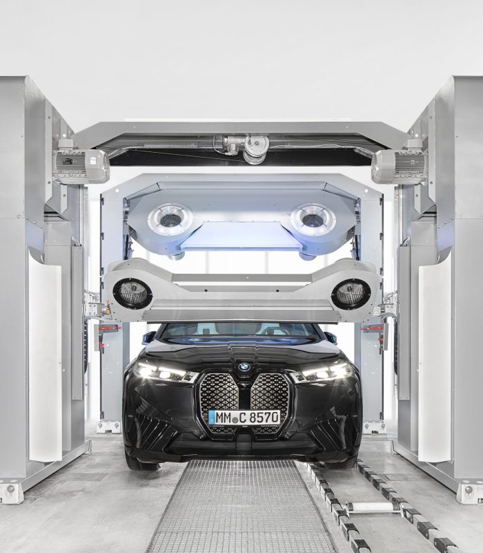 ws-evo star-vt-aerostar express-aerostar-contour_blade-m-4255_600 kopie