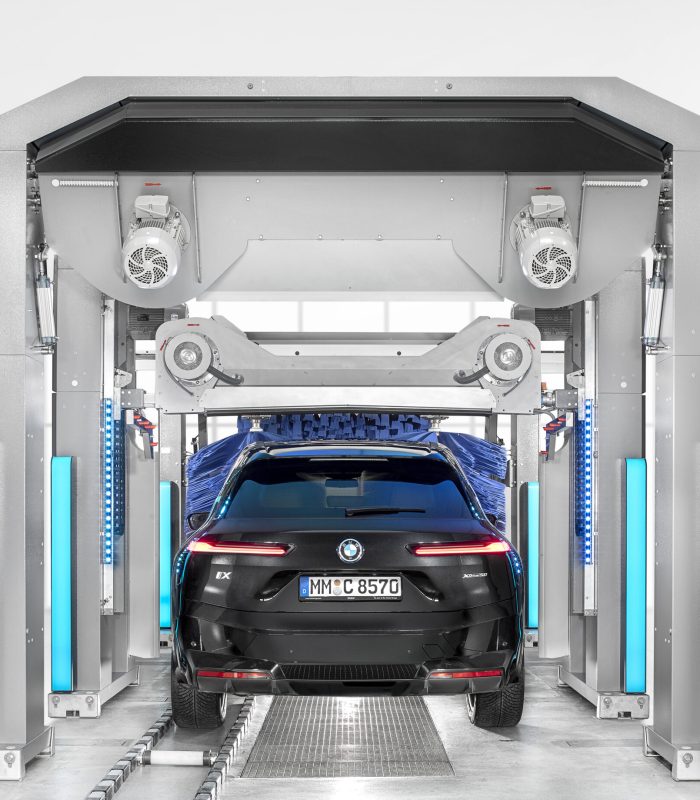 ws-evo star-vt-aerostar express-aerostar-contour_blade-m-front-4314_600 kopie