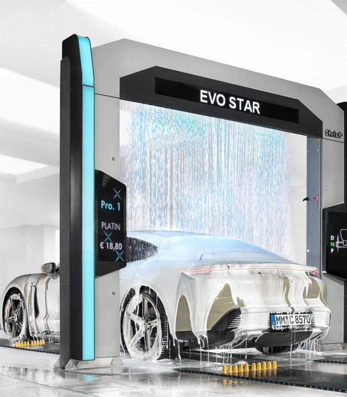 ws-evo_star-premium_blade-wash_vega-visus-xl-foam_splash-schraeg