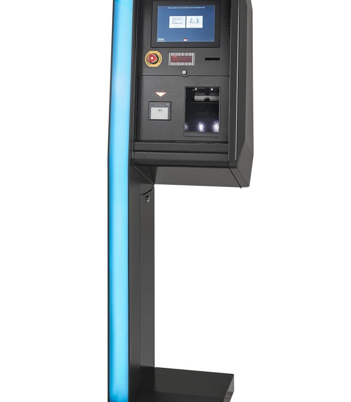 zubehoer-bedienterminal-touch pos beleuchtet-2452