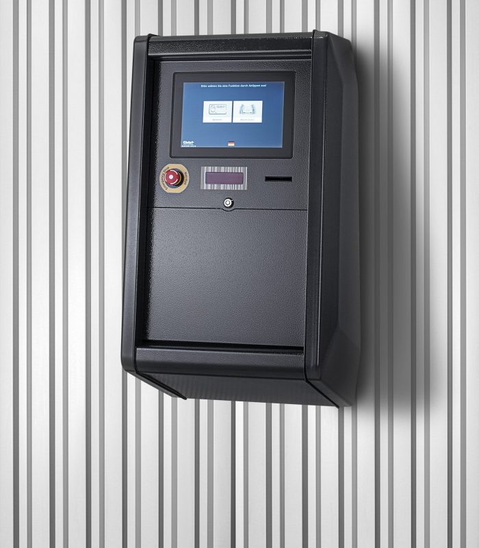 zubehoer-bedienterminal-touch pos-wandmontage-0984_4