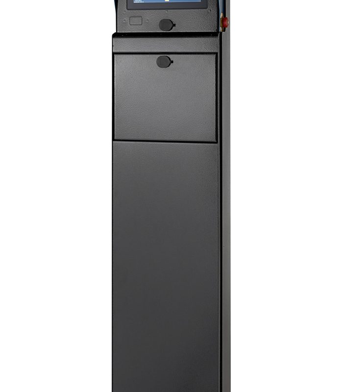 zubehoer-bedienterminal-touch start-2442