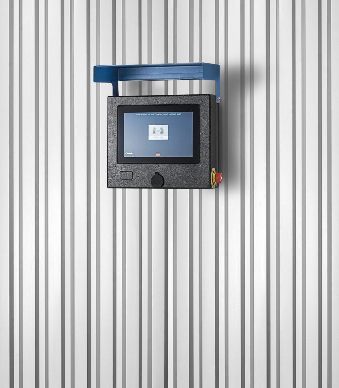 zubehoer-bedienterminal-touch start-wandmontage-0984_3