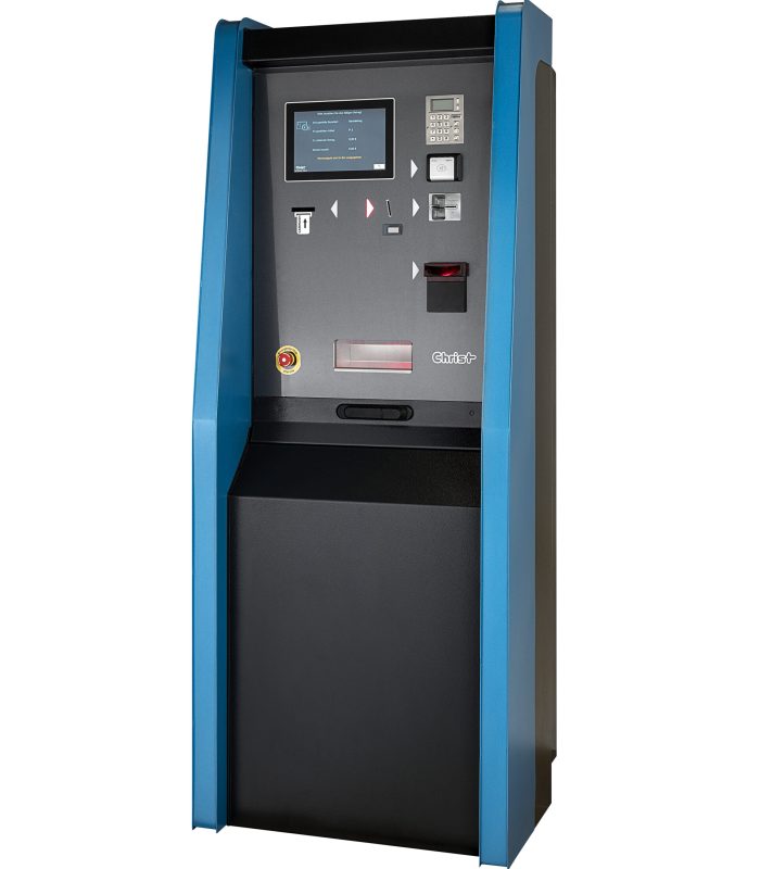 zubehoer-bedienterminal-vendor-2472